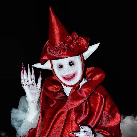 sofiamazzoco